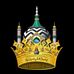 Profile Picture of Mohammad Anees (@mohammad.anees.5815) on Facebook
