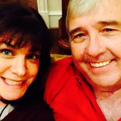 Profile Picture of Laura Reese-Williams (@ALNDATA) on Twitter