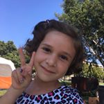 Profile Picture of Anissa Alvarado (@rainbowunicorn_48) on Instagram