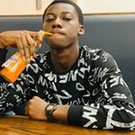 Profile Picture of Derrick Carter (@derrickcarter367) on Instagram