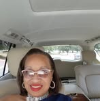 Profile Picture of Frances Woods (@frances.woods.986) on Facebook
