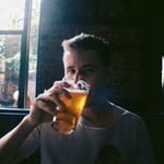 Profile Picture of George Neave (@georgeneave) on Instagram