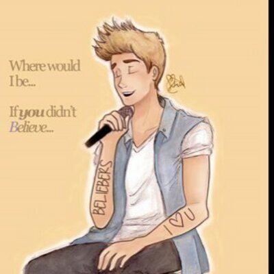 Profile Picture of Megan Lafferty (@meganlafferty2) on Twitter