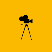 Profile Picture of Andrew Corbo (@acorbo234) on Youtube