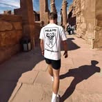 Profile Picture of Jan Laskowski (@Jan-Laskowski) on Facebook