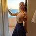 Profile Picture of Darija Gregov Bartek (@darija.g.vladika) on Facebook