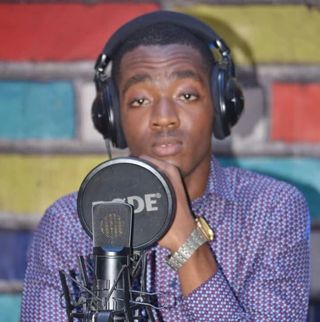 Joseph Sibiri (Joseph Warrior) - Facebook Profile Picture of Joseph Sibiri (Joseph Warrior) (@joseph.sibiri.75) on Facebook