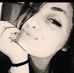 Profile Picture of Michelle Balducci (@michelle.balducci) on Facebook