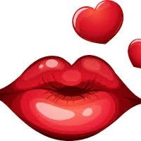 Profile Picture of Cynthia Caniza (@cynthia.caniza) on Tiktok