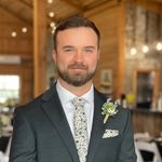 Profile Picture of Austin Crumrine (@a_crum09) on Instagram