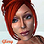 $$$ Glory Gausman $$$ - Flickr Profile Picture of $$$ Glory Gausman $$$ (@$$$ Glory Gausman $$$) on Flickr