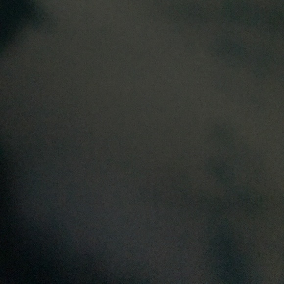 Profile Picture of Hope Perkins (@hopeperkins) on Poshmark