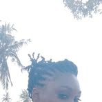 Profile Picture of Fatma Peter (@Fatma-Peter) on Facebook