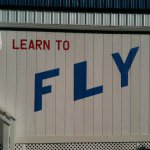 Profile Picture of Marc Ashton (@flypetaluma) on Instagram