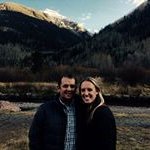 Profile Picture of Susan AndCameron Poore (@susanandcameron) on Instagram