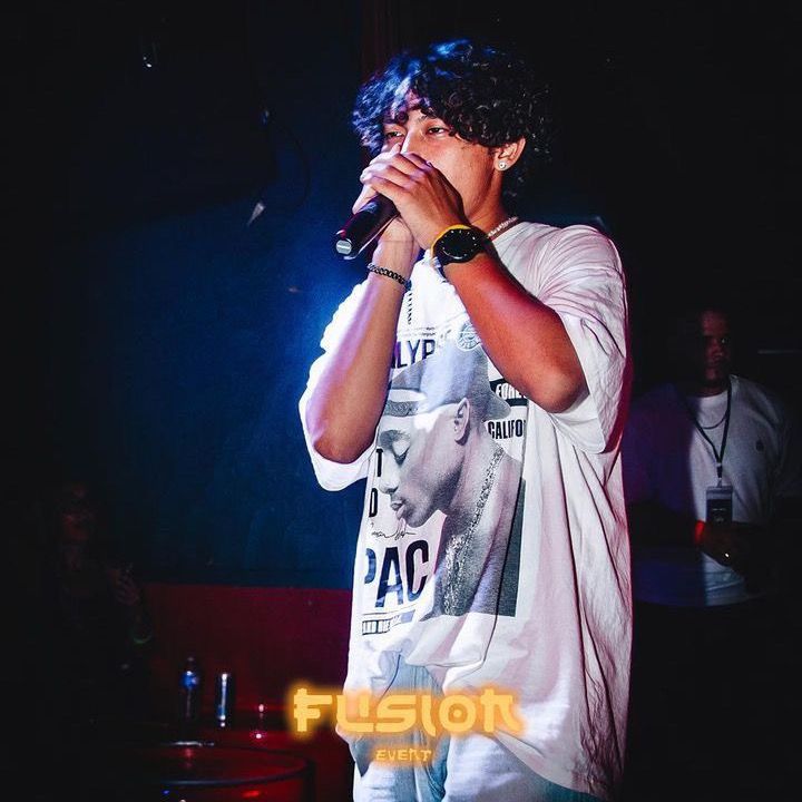 Gyurmey 🥀 - Tiktok Profile Picture of Gyurmey 🥀 (@tnzgyurmey) on Tiktok