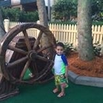 Profile Picture of Julia Avellan (@juliaavellan) on Instagram