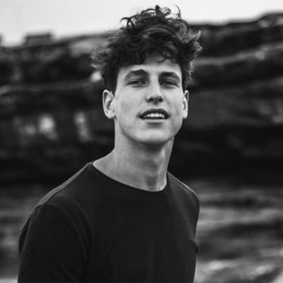 Profile Picture of Lucas Müller (@llucasmuller) on Twitter