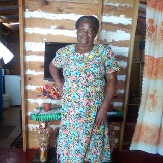 Profile Picture of Betty Maxwell (@betty.maxwell.524381) on Facebook