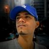 Profile Picture of NIÉL SILVA ⚡ (@nielsilva.s) on Tiktok