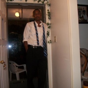 Profile Picture of Robert Whitehurst (@whitehurstrj) on Myspace