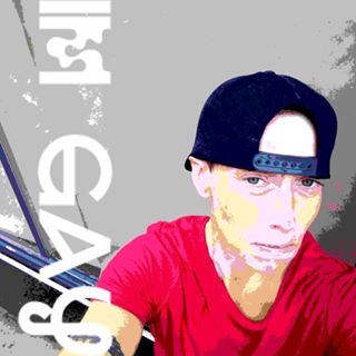 Profile Picture of Amy Wolfe (@amy.wolfe.315) on Facebook