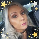 Profile Picture of Lisa Mcquaid (@lisa.mcquaid.35) on Instagram