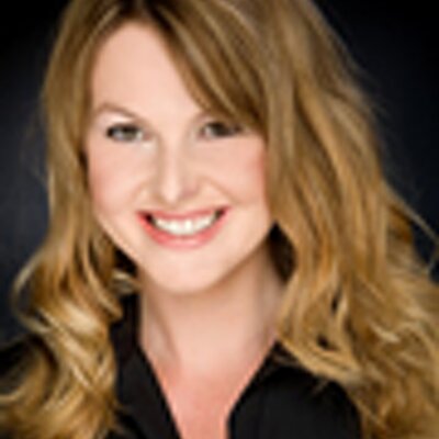 Profile Picture of Mel McGee (@Mel_McGee) on Twitter