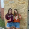 Profile Picture of lillian (@itslillian_) on Tiktok