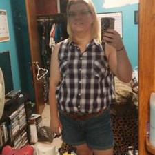 Profile Picture of Sharon Decker (@sharon_decker88) on Twitter