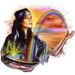 Profile Picture of Melanie McDowell (@melavel) on Pinterest