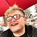 Profile Picture of Cody Gagne (@cody.gagne.12) on Facebook
