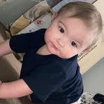 Profile Picture of Jason Potter (@jason.potter.836266) on Facebook