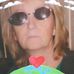 Profile Picture of Carol Pendley (@Carol-Pendley) on Facebook