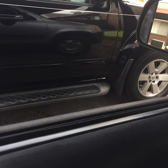 Profile Picture of Sweetie Passawe (@sweetie0511) on Poshmark