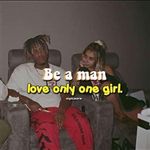 Profile Picture of Míçhàêl Påvîkhó (@miurcrush) on Instagram