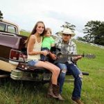 Profile Picture of Kelly Patton (@kelly_patton) on Instagram