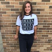 Profile Picture of Jenna Tobin (@jenna-tobin-3) on Quora