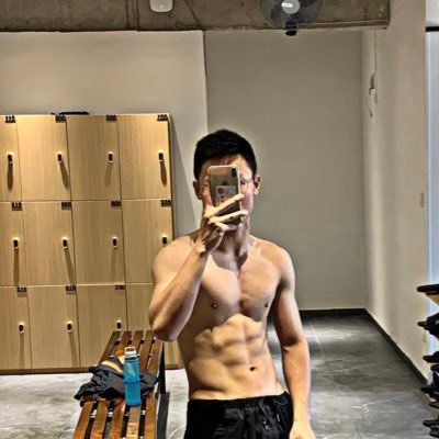 Profile Picture of 陈辰晨 (@chen_xiaobei) on Twitter