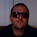 Profile Picture of Jeshua Reedy (@jeshua.reedy) on Facebook