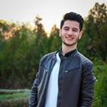 Profile Picture of Nabil Abboud (@nabelabboud) on Instagram