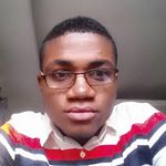 Profile Picture of michael mense (@mensemichael) on Instagram