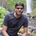Profile Picture of Venkat Gopalakrishnan (@Venkat-Gopalakrishnan) on Facebook