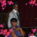Profile Picture of Steven Luster (@steven.luster.79) on Facebook
