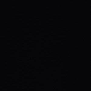 Profile Picture of James Campagna (@kingjameschucky) on Twitter