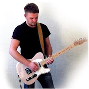 Profile Picture of Matt Robinson (@mattrobinson) on Youtube