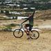 Profile Picture of Alejandro Arce (@alejandro.arce.3910) on Facebook