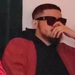 Profile Picture of legacying (@brianfofian) on Instagram