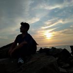 Profile Picture of Patrick Leon Pascual (@patrick_15_leo) on Instagram