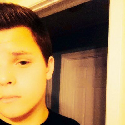 Profile Picture of Hunter Fowler (@fowler9_hunter) on Twitter